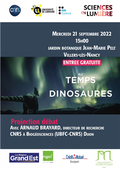 Vignette illustrant cette actualité