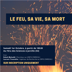 Vignette illustrant cette actualité