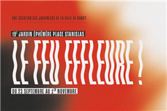 Vignette illustrant cette actualité