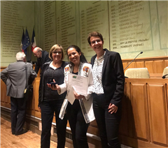 Vignette illustrant cette actualité