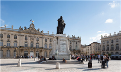 Vignette illustrant cette actualité