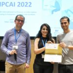 Vignette illustrant cette actualité