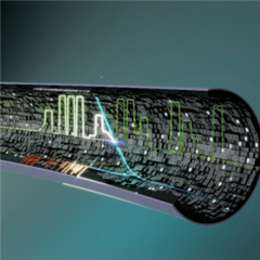 Vignette illustrant cette actualité