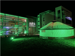 Vignette illustrant cette actualité