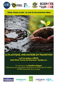 Vignette illustrant cette actualité