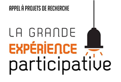 Vignette illustrant cette actualité