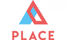 Vignette illustrant cette actualité