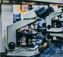 Vignette illustrant cette actualité