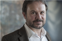 Vignette illustrant cette actualité