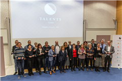 Vignette illustrant cette actualité