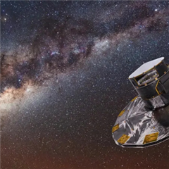 Vignette illustrant cette actualité