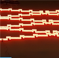 Vignette illustrant cette actualité