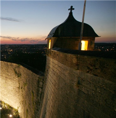 Vignette illustrant cette actualité