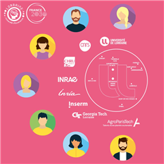 Vignette illustrant cette actualité