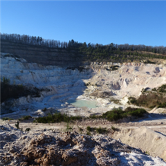 Vignette illustrant cette actualité