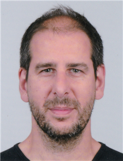 Vignette illustrant cette actualité