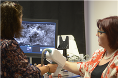 Vignette illustrant cette actualité