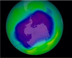 Vignette illustrant cette actualité