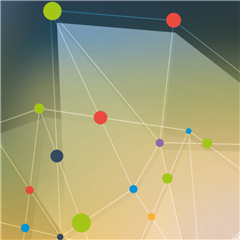 Vignette illustrant cette actualité