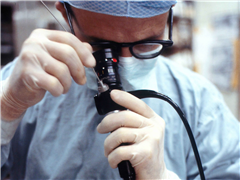 Vignette illustrant cette actualité