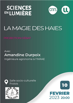 Vignette illustrant cette actualité