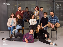 Vignette illustrant cette actualité