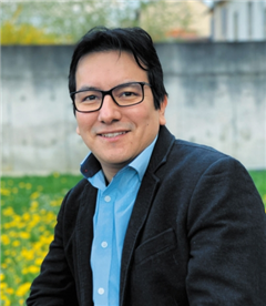 Vignette illustrant cette actualité