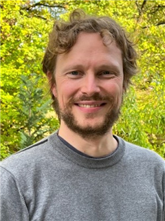 Vignette illustrant cette actualité