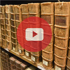 Vignette illustrant cette actualité