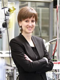 Vignette illustrant cette actualité