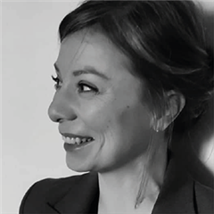 Vignette illustrant cette actualité