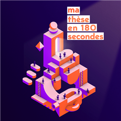 Vignette illustrant cette actualité