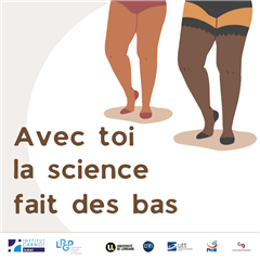 Vignette illustrant cette actualité