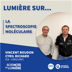 Vignette illustrant cette actualité