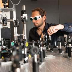 Vignette illustrant cette actualité