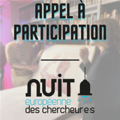 Vignette illustrant cette actualité