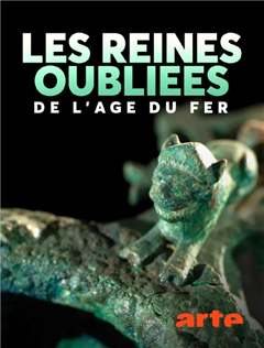 Vignette illustrant cette actualité