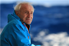 Vignette illustrant cette actualité