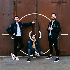 Vignette illustrant cette actualité