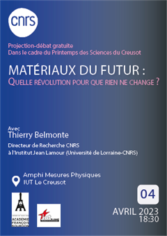 Vignette illustrant cette actualité