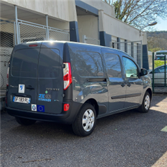 Vignette illustrant cette actualité