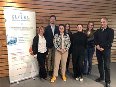 Vignette illustrant cette actualité