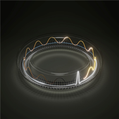 Vignette illustrant cette actualité