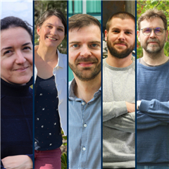 Vignette illustrant cette actualité