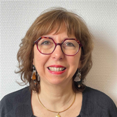 Vignette illustrant cette actualité