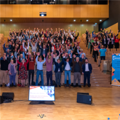 Vignette illustrant cette actualité