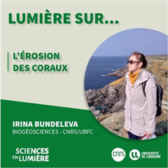 Vignette illustrant cette actualité