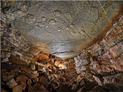 Vignette illustrant cette actualité