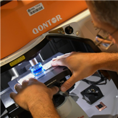 Vignette illustrant cette actualité