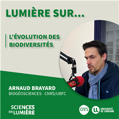 Vignette illustrant cette actualité